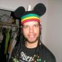 Justin Seward Photo 19
