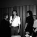 Joyce Walter Photo 38