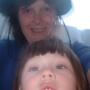 Patricia Rowe Photo 33