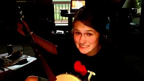 Laura Deuling Photo 7