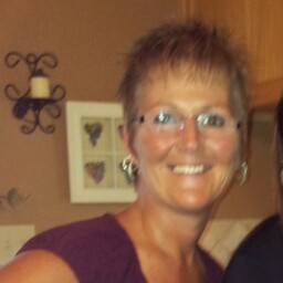 Jan Goss Photo 14