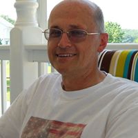 John Wojtowicz Photo 2