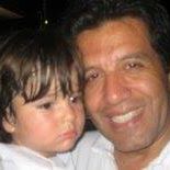 Mauricio Forero Photo 5