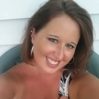 Jennifer Lyman Photo 10