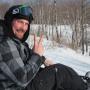 Adam Richter Photo 28