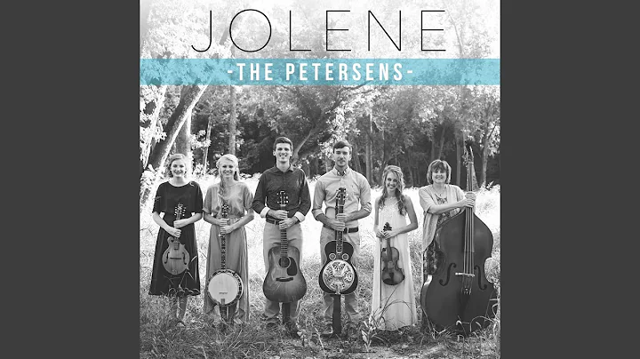 Jolene Peterson Photo 28