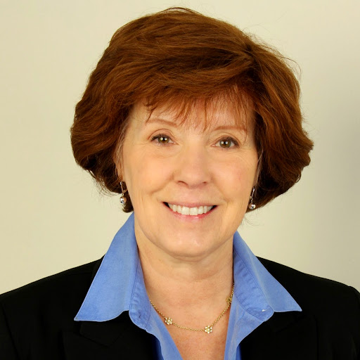 Paula Wilder Photo 10
