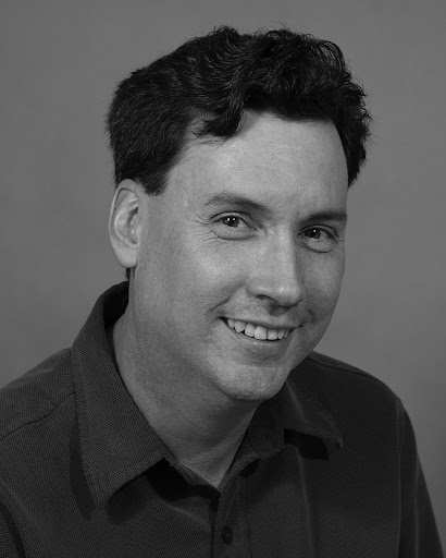 Tim Condon Photo 15