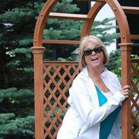 Nancy Kilburn Photo 7