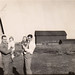 Sandy Mcpherson Photo 35