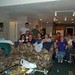 Leah Perl Photo 14