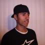 Robert Maciel Photo 21
