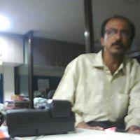 Manish Dalal Photo 2