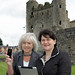 Arlene Foster Photo 46