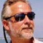 Kenneth Hebert Photo 10