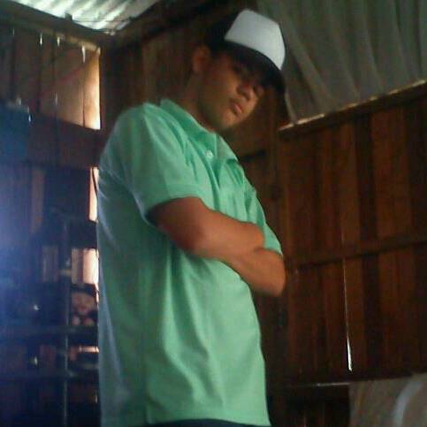 Anthony Valdivia Photo 15