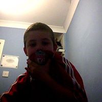 Owen Simpson Photo 4