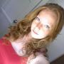 Desiree Wood Photo 25