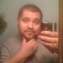 Carlos Guardado Photo 21