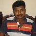 N Prakash Photo 32