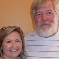 Judy Prater Photo 8