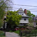 Matthew Berkeley Photo 18