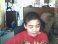 Shanee Simmons Photo 8