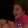 Meghan O'Leary Photo 7