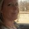 Susan Schenck Photo 11