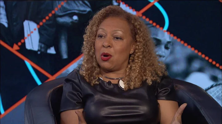 Kellie Jones Photo 33