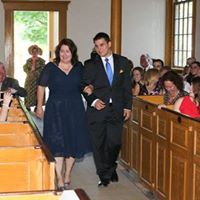 Nancy Uhl Photo 4