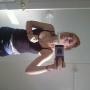 Megan Baxter Photo 31