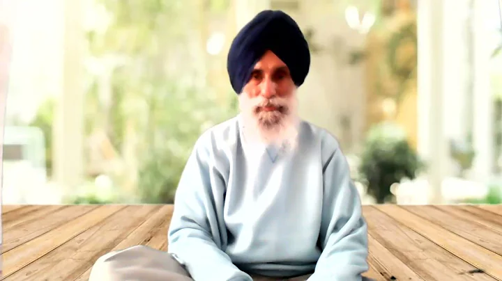 Dalbir Dhillon Photo 13