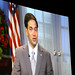 Marco Rubio Photo 31