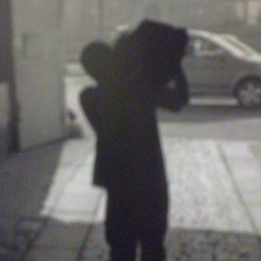 David Duff Photo 19