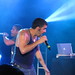 Oi Lo Photo 18