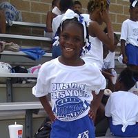 Brenda Darby Photo 3