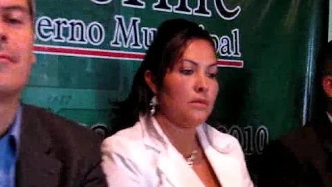 Jorge Andazola Photo 6
