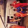 Julie Gunter Photo 22