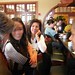 Joe Grossman Photo 40