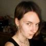 Megan Strickland Photo 29