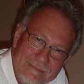 John Hiebert Photo 6