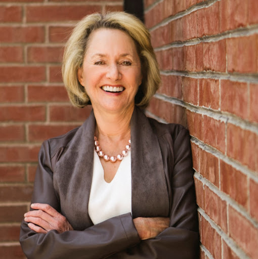Geri Stern Photo 2