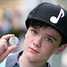 George Sampson Photo 45