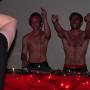 Danny Armstrong Photo 29