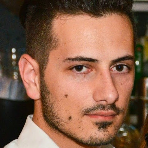 Anthony Lentini Photo 9