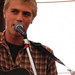Jeffrey Flynn Photo 37