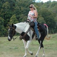Sherry Kessler Photo 4