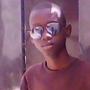 Ousmane Sow Photo 25