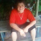 Anthony Raphael Photo 2